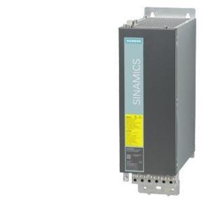 Siemens 6SL3100-0BE23-6AB0