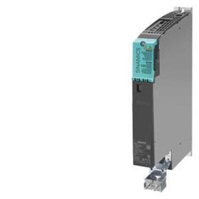 Details about   1pc SIEMENS S120 9A 6SL3120-1TE21-0AA3 By DHL or EMS with 90 warranty #G02 XH 
