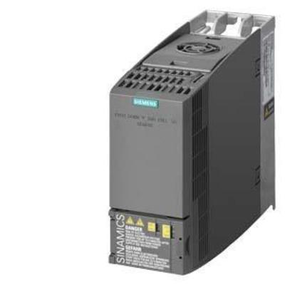 Siemens 6SL3210-1KE17-5UF1