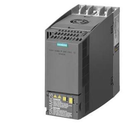Siemens 6SL3210-1KE21-7UP1