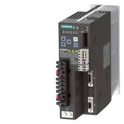 Siemens 6SL3210-5FE10-4UF0