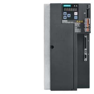 Siemens 6SL3210-5FE15-0UA0