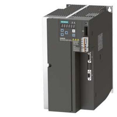 Siemens 6SL3210-5FE15-0UF0