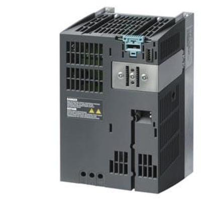 Siemens SINAMICS Power Module PM240 for G120 Inverters | ELTRA TRADE