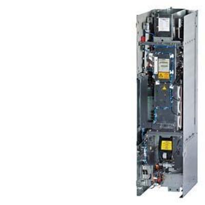 Siemens 6SL3330-1TE34-2AA3