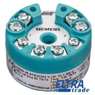 Siemens 7NG3215-0NN00