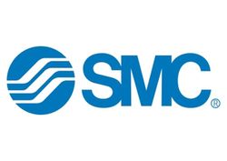 SMC AS3002F-10
