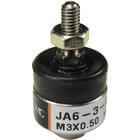 SMC JA50-16-150