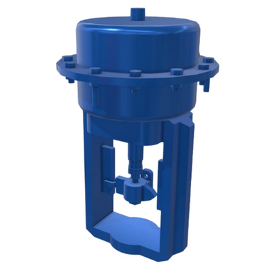 Spirax Sarco PN9123E