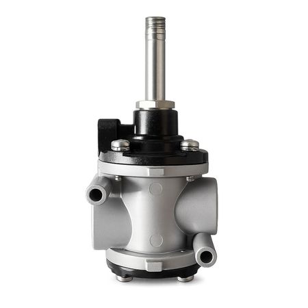 Univer AG-3232