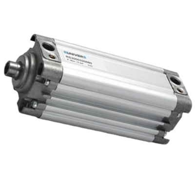 Univer Heavy duty cylinder