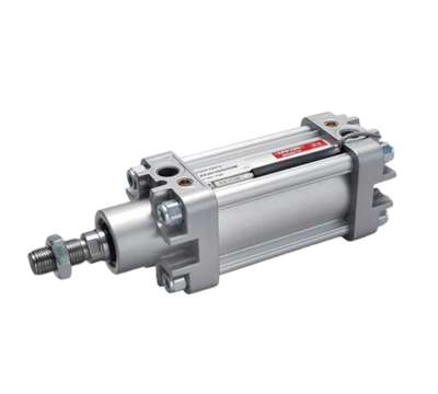 Univer ISO 15552 cylinder