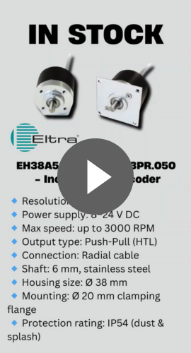 EL49P1024Z824L6X6PR EL49P1024Z824L6X6PR