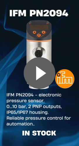 FM Electronic PN2094