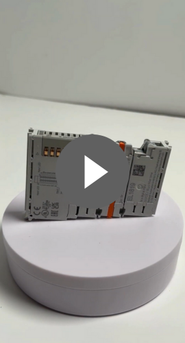 Beckhoff EL1819 Beckhoff EL1819