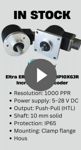 ER63D1000S528P10X6JR