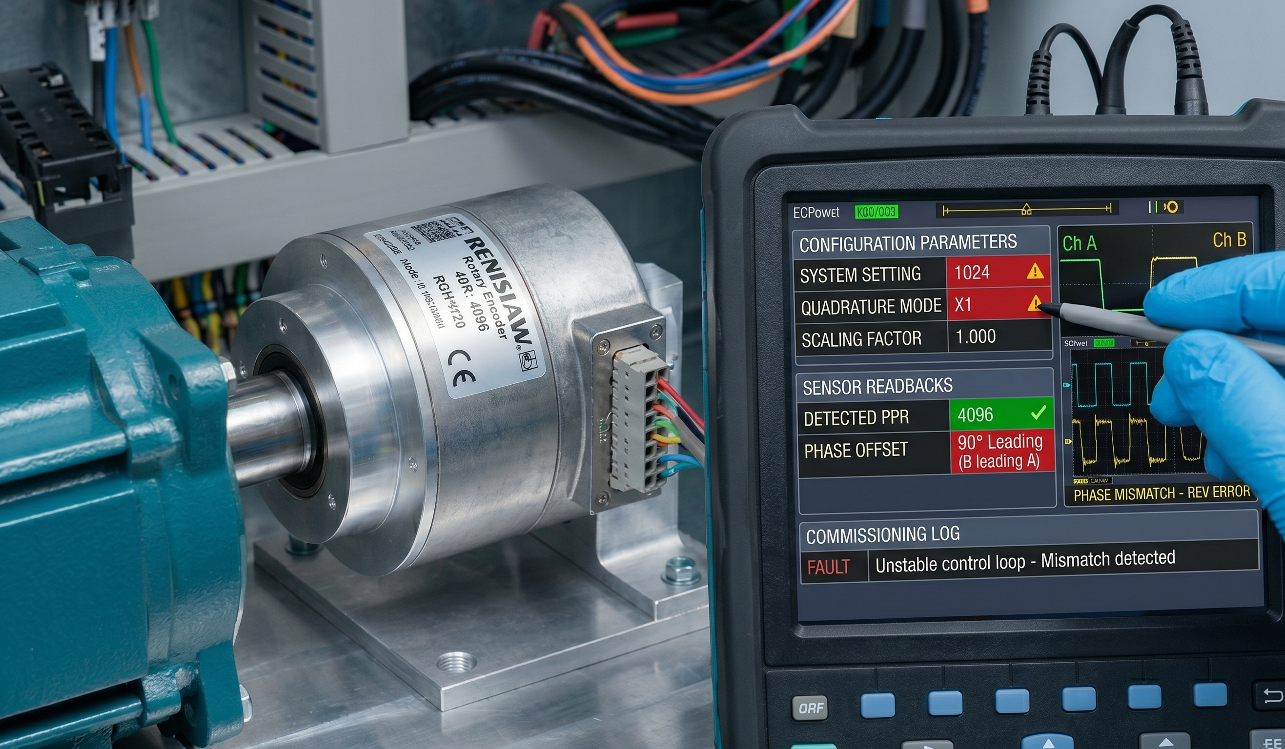 Encoder_Resolution_and_Configuration_Mistakes Encoder_Resolution_and_Configuration_Mistakes