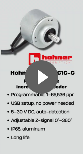 Hohner PR90-11C1C-C Hohner PR90-11C1C-C