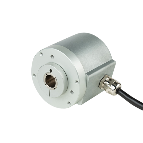 absolute encoder Absolute Encoder