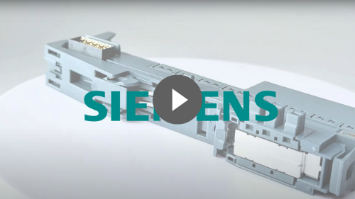 Siemens 6ES7193-6BP00-2DA0