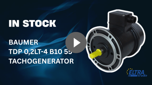 TDP 0,2LT-4 B10 55 TDP 0,2LT-4 B10 55