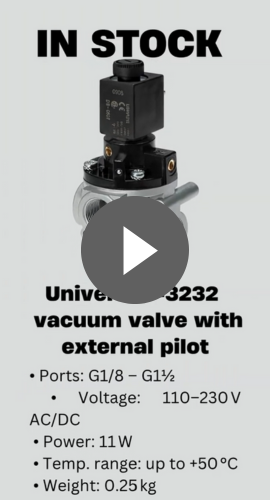 Univer AG-3232