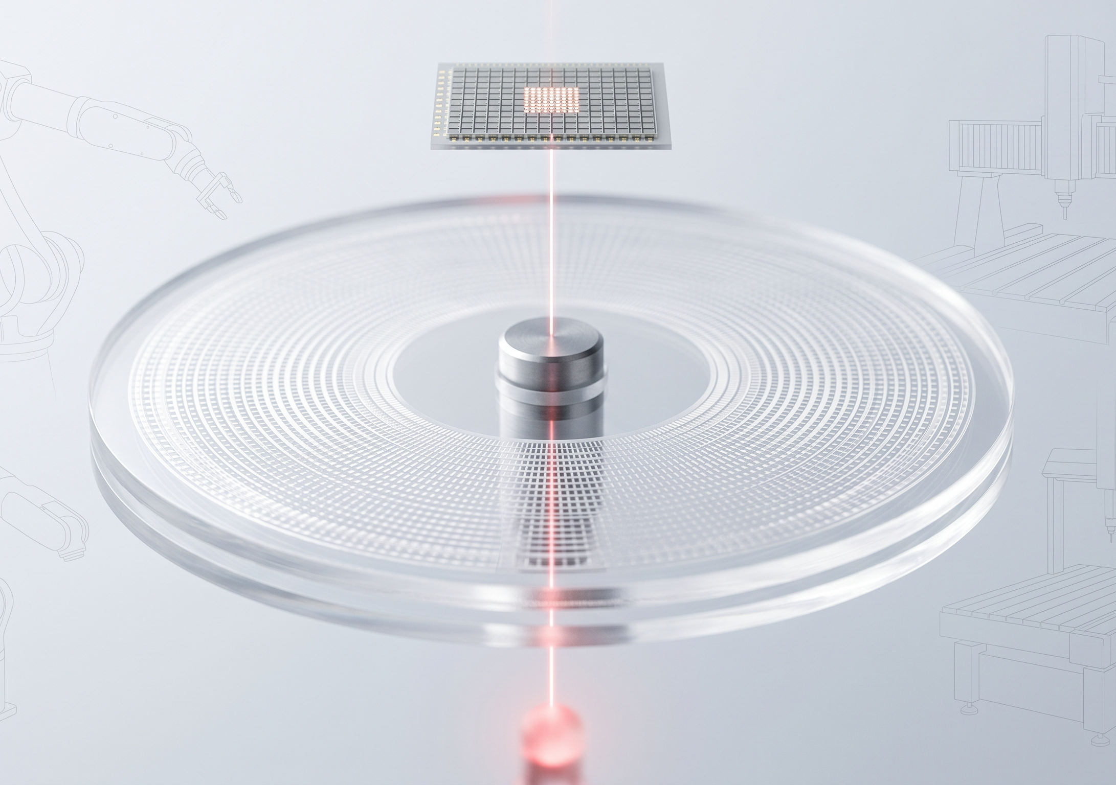 What_Is_an_Optical_Encoder