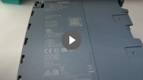 Youtube video siemens Youtube video siemens