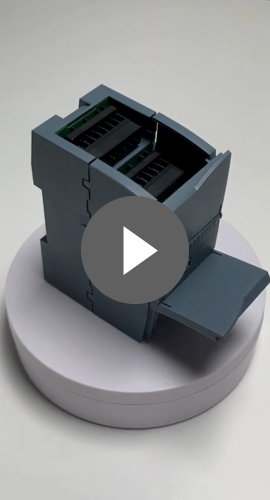 Siemens 6ES7221-1BH32-0XB0