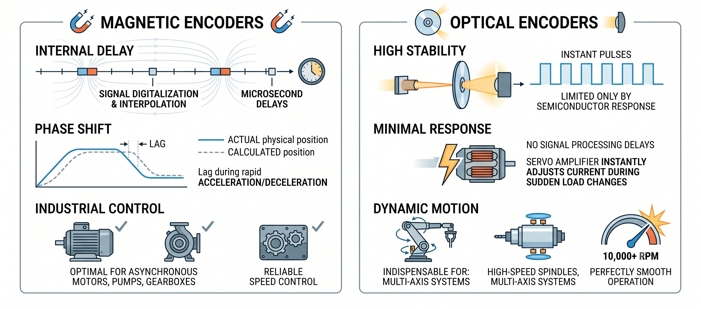 Encoder_Speed_and_Dynamic_Performance