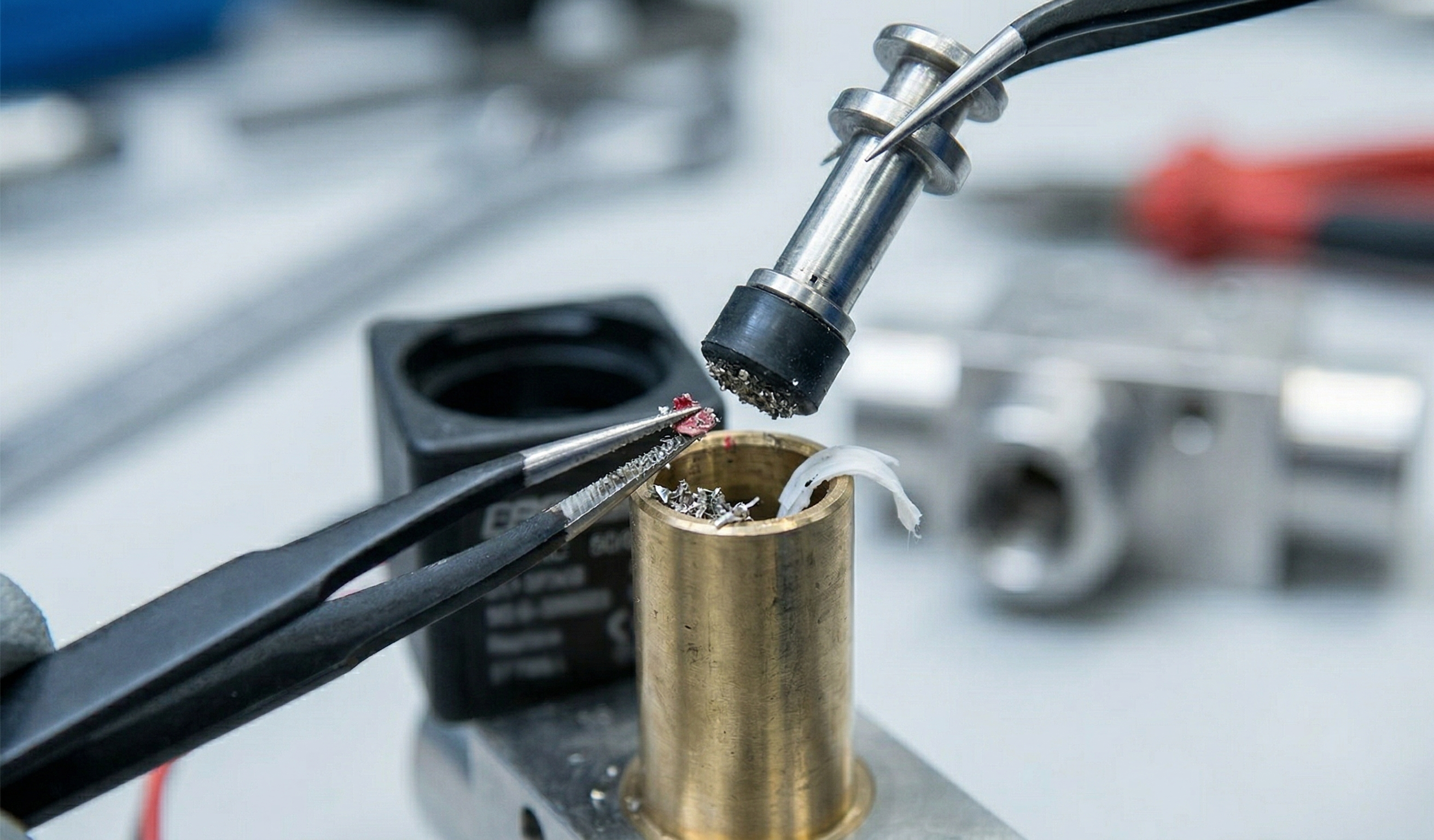 Mechanical_Causes_of_Buzzing