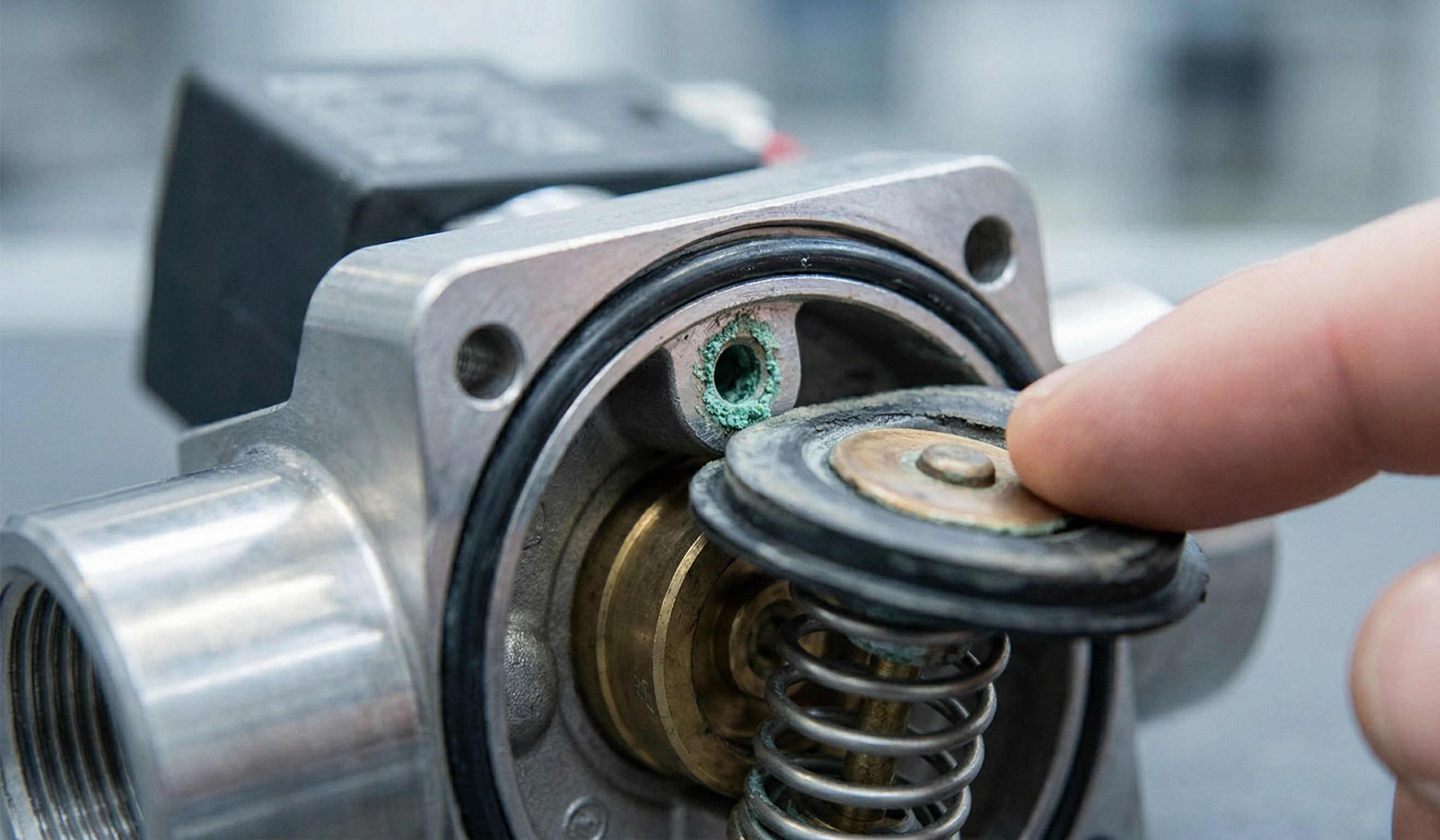 Pilot-Operated_Valves_Buzz