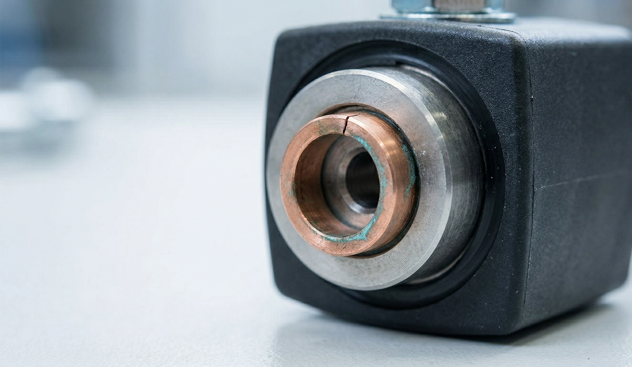 Reason_Solenoid_Valves_Buzz