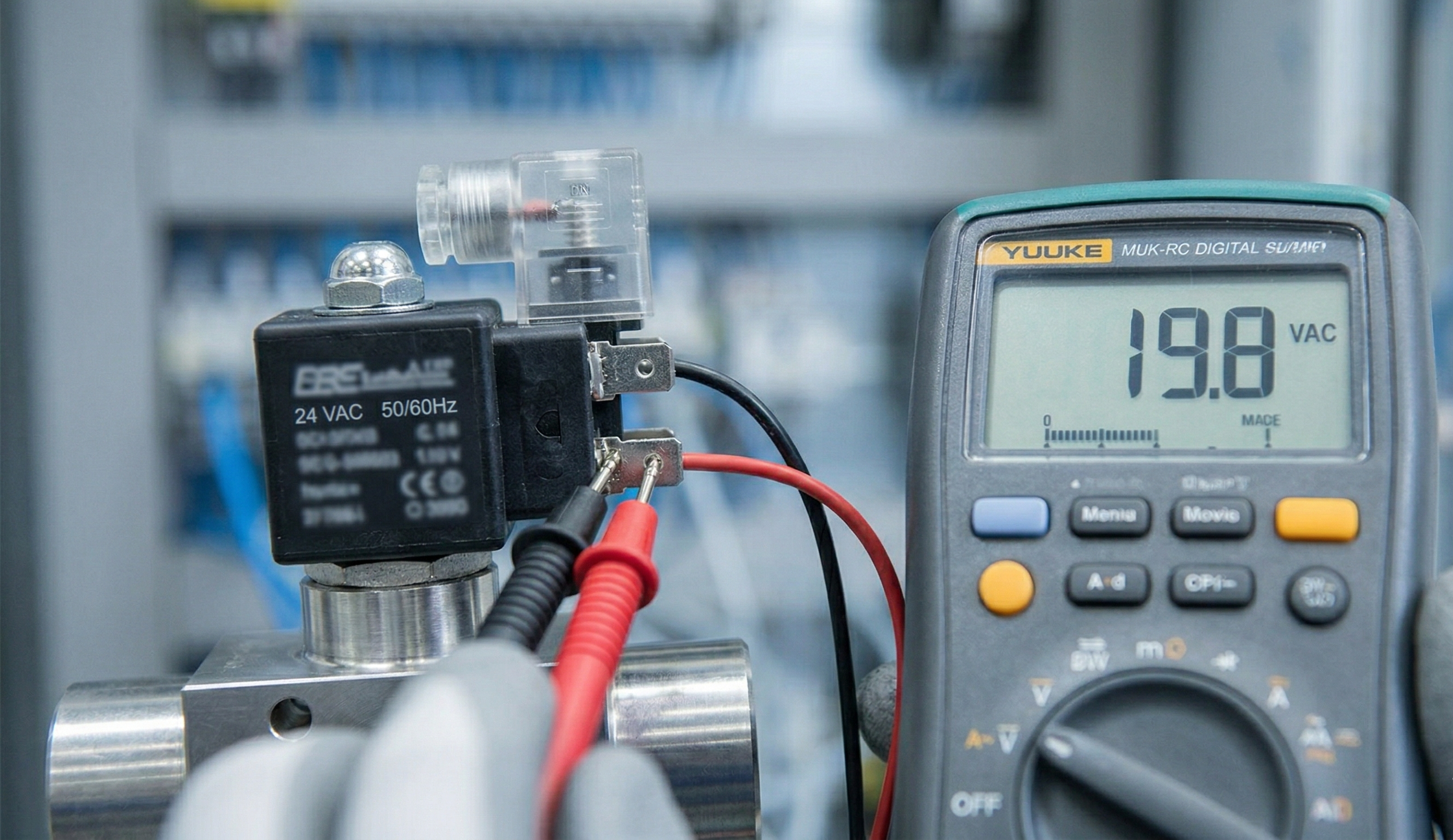 Reason_Solenoid_Valves_Buzz