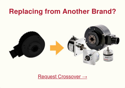 Replacing for Hohner Automation Replacing for Hohner Automation