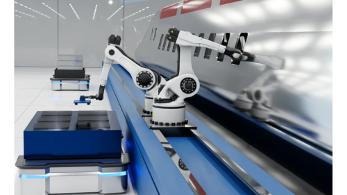 Rotary&Linear encoder