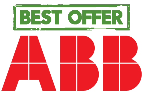 Brand ABB