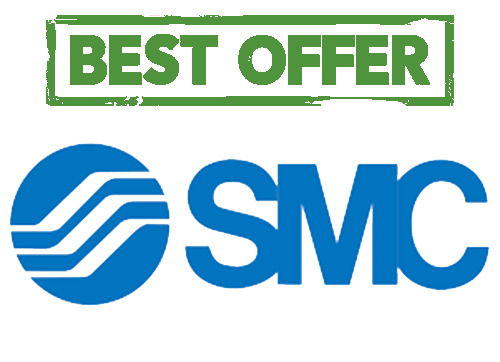 Brand SMC