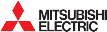 Brand Mitsubishi Electronic