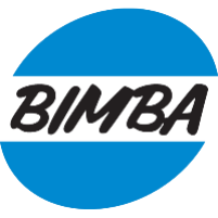 Brand Bimba