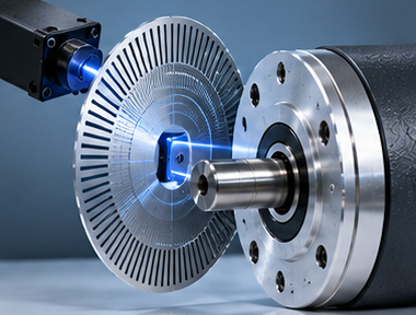 What Is Encoder Resolution