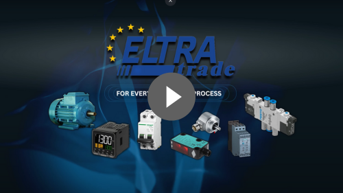 Pepperl+Fuchs NBB20-U1-UU