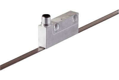what is a linear encoder