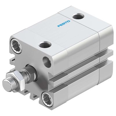 Festo Compact Air Cylinder