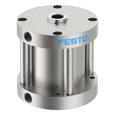 Compact Cylinder Festo