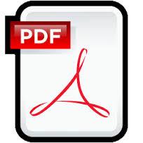 PDF img