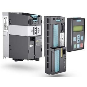 the difference between vfd and vsd