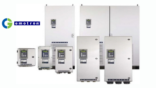 Emotron-frequancy-inverter-image