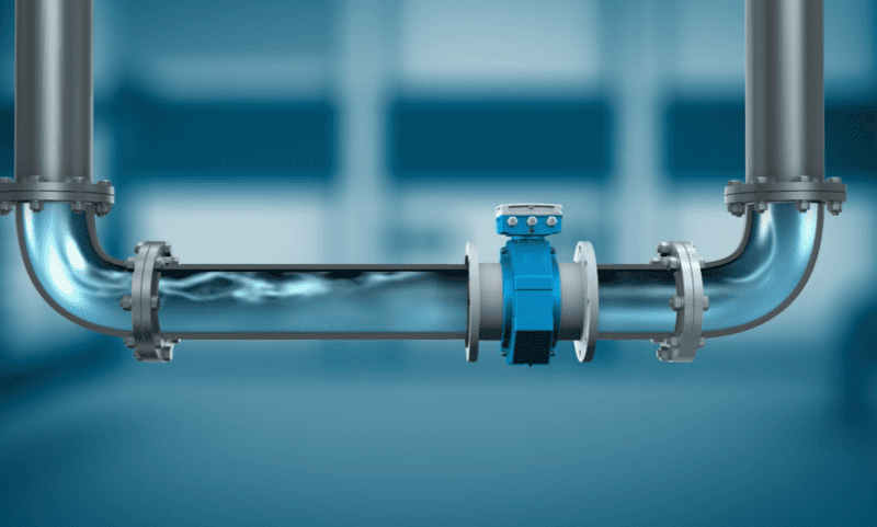 Preventing Promag 400 Preventing Promag 400 Faults