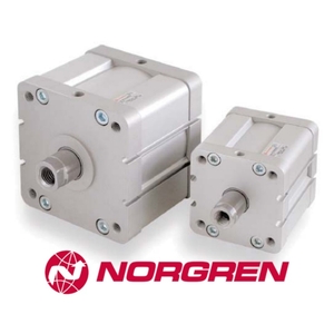 Norgren compact actuator photo